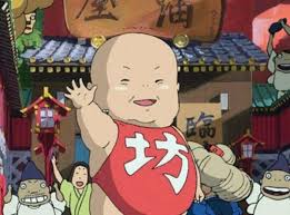 『千と千尋の神隠し』（せんとちひろのかみかくし）は、2001年に公開された日本の長編アニメーション映画。 監督・脚本は 宮崎駿 。 目次 åƒã¨åƒå°‹ã®ç¥žéš ã— åŠ ã¼ã† ã®ãƒ¢ãƒ‡ãƒ«ã‚„å£°å„ªã¯ åã‚»ãƒªãƒ•ã‚‚ç´¹ä»‹ ã‚³ãƒŸãƒƒã‚¯ã‚­ãƒ£ãƒ©ãƒãƒ³
