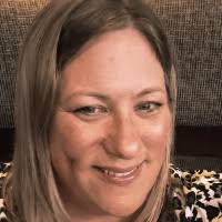 50+ "Victoria Tobin" profiles