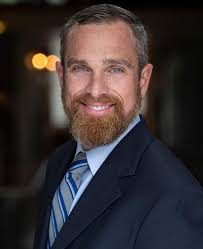 Best 30 Mutual Funds in Richmond, VA with Reviews