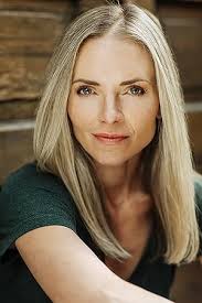 Clint Carmichael: Movies, TV, and Bio