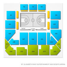 Westchester Knicks At Capital City Go Go Tickets 1 21 2020