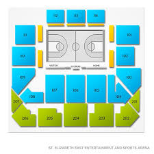 westchester knicks at capital city go go tickets 1 21 2020