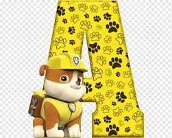 Search results for paw patrol logo vectors. Alphabet Letter Patrolling Dog Dog Animals Paw Party Png Pngwing