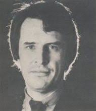 Christopher Herrick Songs, Albums, Reviews, Bi...