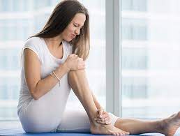 Top Causes And Remedies For Leg Cramps Vein Specialists Of The South Vein Specialists Of The South