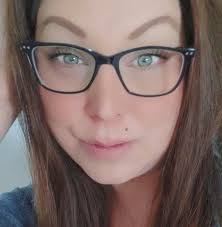 Grace Gardens Funeral Chapel Ltd.