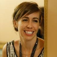 60+ "Dubon" profiles