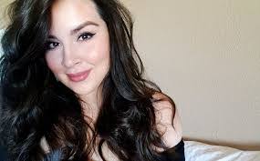 Gregorio Campos's Instagram, Twitter & Facebook