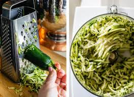The combination of the moist zucchini and vegetable oil makes this product rich and much more nutritious than your average cake or pastry. The Best Zucchini Bread Of Your Life Tips Tricks The Food Charlatan