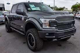 Fox piggies on all four. 2018 Lifted Ford F150 Lariat Shelby Super Snake Supercharged 750hp For Sale In Texas Newliftedtrucks Com