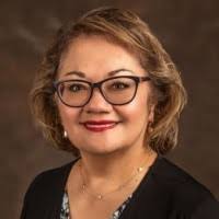 200+ "Cristan" profiles