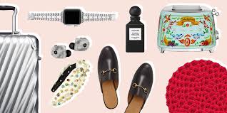 Most women over 50 want to look great without spending hours dithering over what to wear. 40 Best Luxury Gifts For Women Expensive Gift Ideas