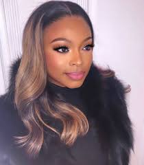 Since flash is no longer supported after the end of 2020, you need to use the downloadable launcher to continue playing stardoll. Naturi Naughton Says Latest Album Will Address Feelings About 3lw Former Group Member Kiely Williams Calls Her Bitter