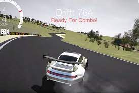 Drift Hunters 10 000 000 Point Guide Drifting Hunter Guide Hunter