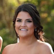 Anna Marie Lloyd and Tyler Plank's Wedding Website