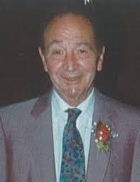 Peter Rocco's Instagram, Twitter & Facebook