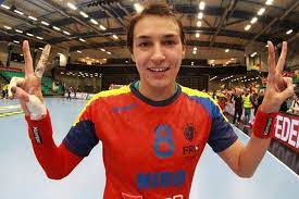 The official website of the ehf champions league. Cristina Neagu Is Most Paid In Women S Handball Handball Planet