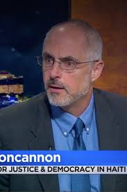 Haiti Experts: Country Conditions for Asylum and Other Immigration