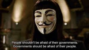 Vy Tran (@lanvycoke)