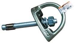 Maybe you would like to learn more about one of these? Concrete How To Hang A Baby Cradle From A Concrete Ceiling Itectec