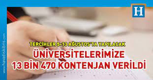 Our yks exam preparation application, which we have prepared for those who will take the 2021 yks exam, is with you in the yks exam! Sso7m3z9sxo3xm