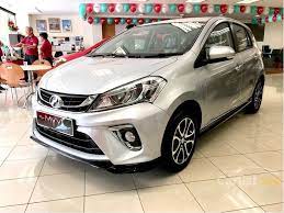 We did not find results for: Perodua Myvi 2018 H 1 5 åœ¨ State Autoè‡ªåŠ¨æŒ¡hatchback Silver äºŽ ä»·æ ¼ 4412639 Carlist My