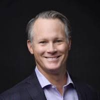 Kyle Herren Email & Phone Number