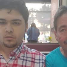 Fundraiser by Giovanni Marrero : Help My Family Save Our Home & Access  Medical Care