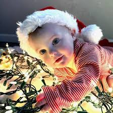 Child support held until 18 years old