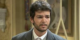 Una Vita: chi è morto e chi invece è ancora vivo? (QUIZ)