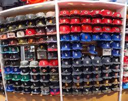 Lids Mlb Sundays Fashion Place Fanzz Murray Ut Facebook