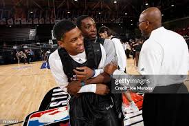 1,131 Adidas Super Stock Photos, High-Res Pictures, and Images