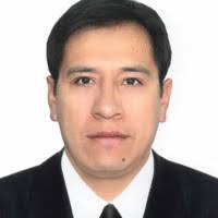 50+ perfiles de «Engracio»