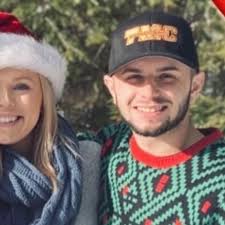 Fundraiser for Lynne Seaburg by Jessica Kisker : Jake Seaburg Memorial Fund