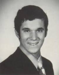 Raymond Robert Simpson II (1953-2004)