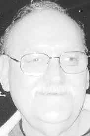 Frederick Weber Obituary (2016)