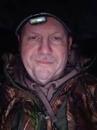 As some may have heard by now, we lost a great friend today. Lee Lapell was  a husband, dad, grandfather and friend. We were just with him this  weekend…talking, shooting, laughing and