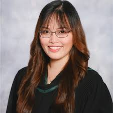 I'm happy to share that I'm starting a new position as Product Manager at  Masco Canada!