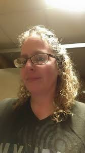 Lori Anders (anders_lori)