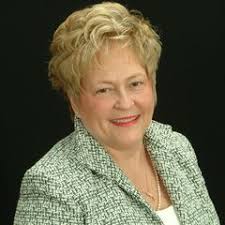 Ann Toler's Instagram, Twitter & Facebook