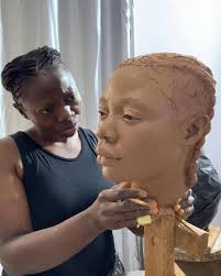 The African Dream added a new photo.