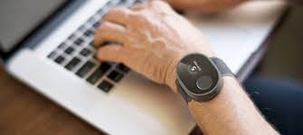 Image result for Essential Tremor