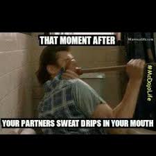 Mcdojolife The Struggle Is Real Bjj Jiujitsu Judo Mma Jiu Jitsu Humor Bjj Humor Jiu Jitsu Memes