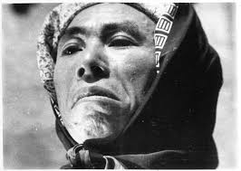 Whoknows Presents: Ritter Eisenstein erstürmt La Sarraz