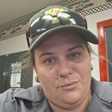 What are things to do in Fenton area?