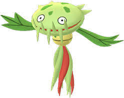 All the region exclusive pokemon in pokemon go, along with how to catch every pokemon go regional. Pokemon Go Todos Los Pokemon Regionales O Exclusivos Por Continente