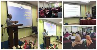 Maybe you would like to learn more about one of these? Sharing And Closed Discussion On International Research Grant Application And Writing Good Proposal 26th November 2018 Perlis Malaysia Marie Curie Alumni Association
