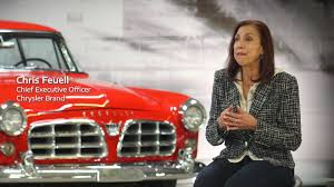 Image result for Crystal Gray 1951 Chrysler