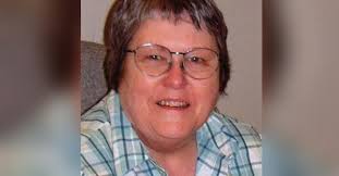 Carolyn W. Dewees Obituary