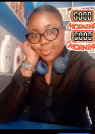 _VIRTUOUS CHRISTIAN LIVING_ _Topic: Let Go and Receive 2_ _Bible Verse:_  Hebrews 12:1 "Therefore, since we are surrounded by such a great cloud of  witnesses, let us throw off everything that hinders